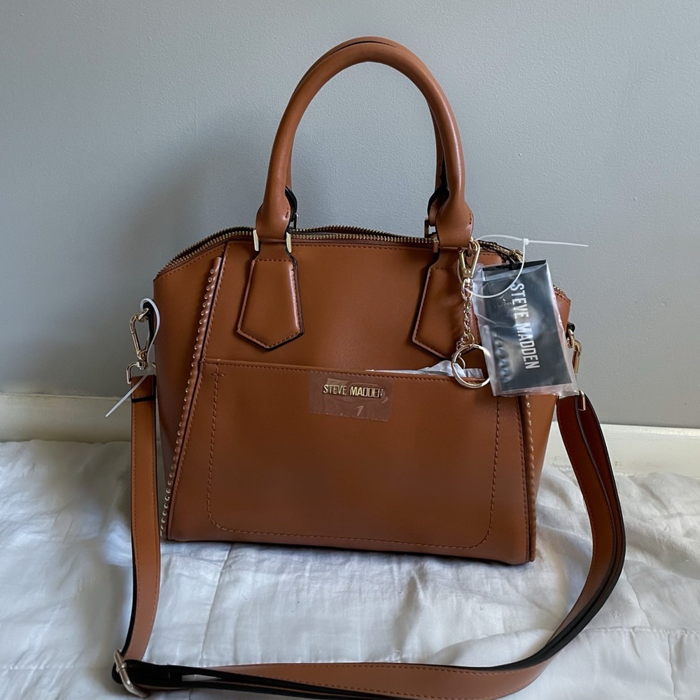 Steve Madden Handbag
